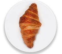 Круассан