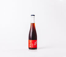 Напиток Рич Кола