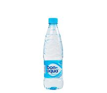 BonAqua