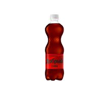 Добрый Cola Zero