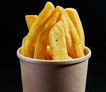 Матрёшка Классика