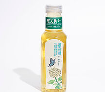 Жасминовый чай