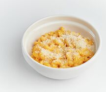 Mac & Cheese Классический