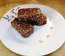 Конфеты вкуZ