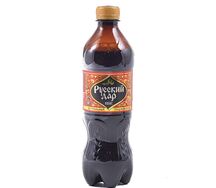 Квас Русский Дар