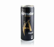 Adrenaline Rush