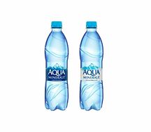 Aqua Minerale