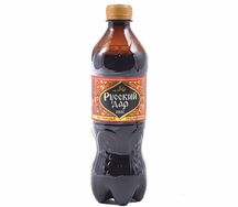Квас Русский дар