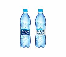 Aqua Minerale