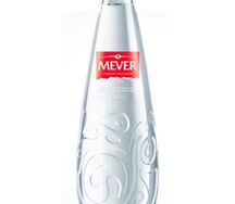 Мевер б/г