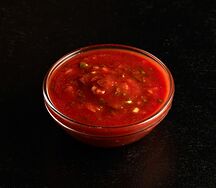 Соус Сладкий чили