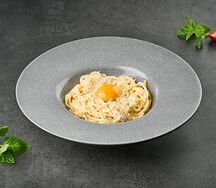 Паста Карбонара