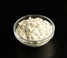 Соус Тартар