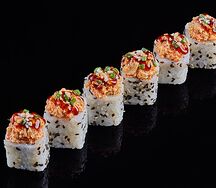 Роллы Вьетнам