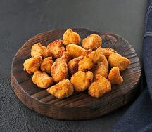 Попкорн куриный Классический