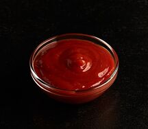 Соус острый Шрирача