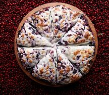 Пиковая дама