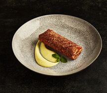 Банановый Рай