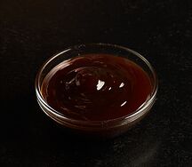 Соус Терияки