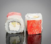 Розовая Пантера