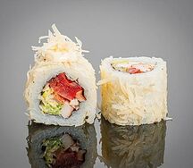 Ролл Цезарь