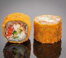 Большой Амеджи