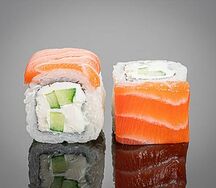 Филадельфия Лайт