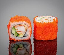 Калифорния Хит