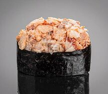 Cпайси-угорь