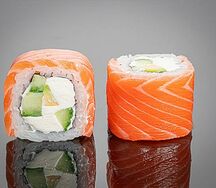 Филадельфия