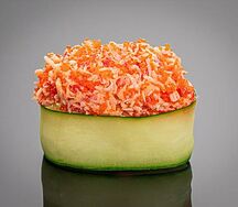 Гункан Каруи Кани