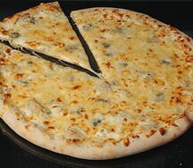 5 Сыров
