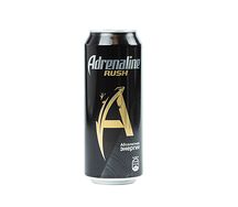 Adrenaline