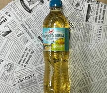 Черноголовка дюшес