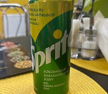 Sprite
