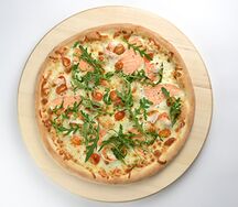 Маринара