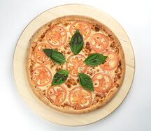 Маргарита