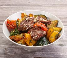 Казан-кебаб