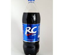 RC Cola