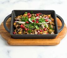Кучмачи