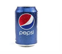 Pepsi