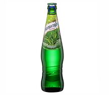 Лимонад Натахтари Тархун