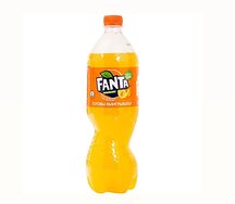 Fanta L