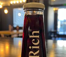 Сок Rich