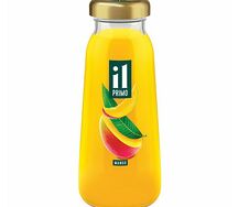 Сок Il Primo Манго