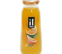 Сок Il Primo Апельсин
