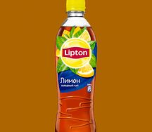 Lipton
