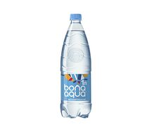 Bon Aqua 