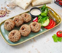 Фалафель 