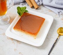 Кнафи